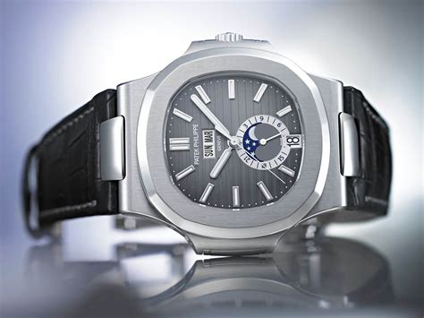 baselworld 2019 predictions patek philippe|Baselworld 2019: The most important Patek Philippe .